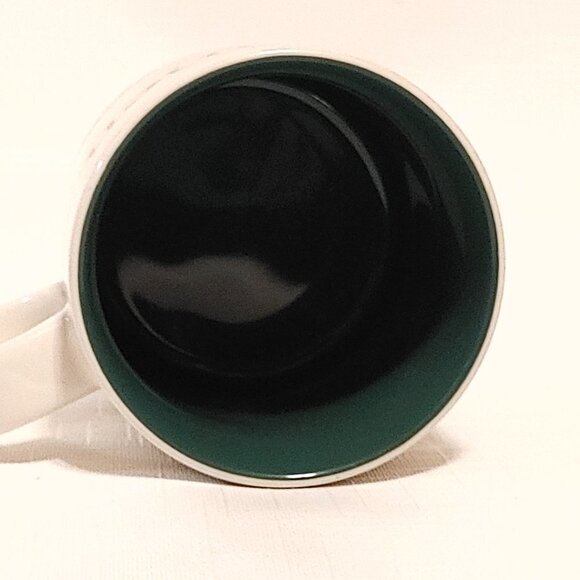 Starbucks BREMEN Germany Global Icon City Series Mug - Picture 4 of 5